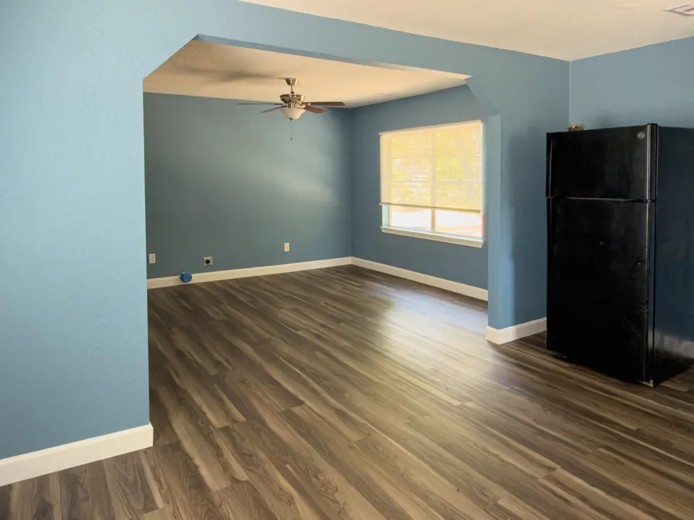 711 Jefferson Street Teague, TX 75860