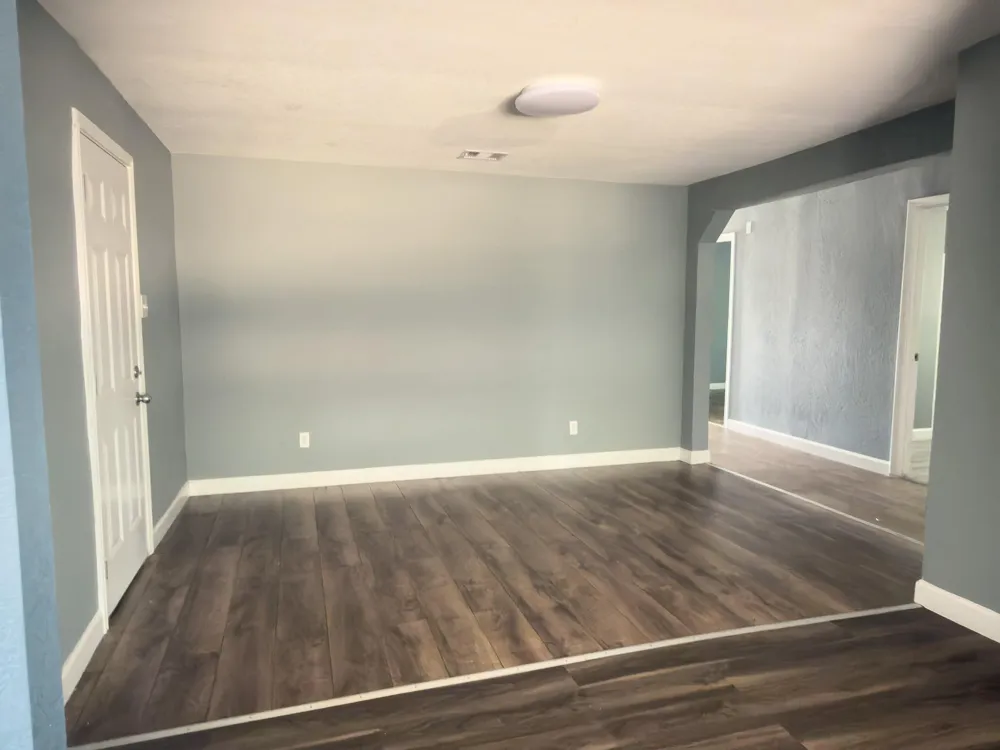 711 Jefferson Street Teague, TX 75860