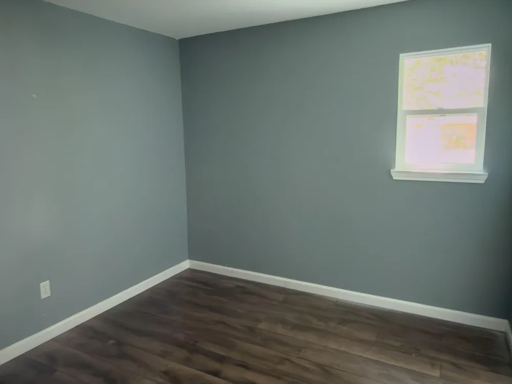 711 Jefferson Street Teague, TX 75860