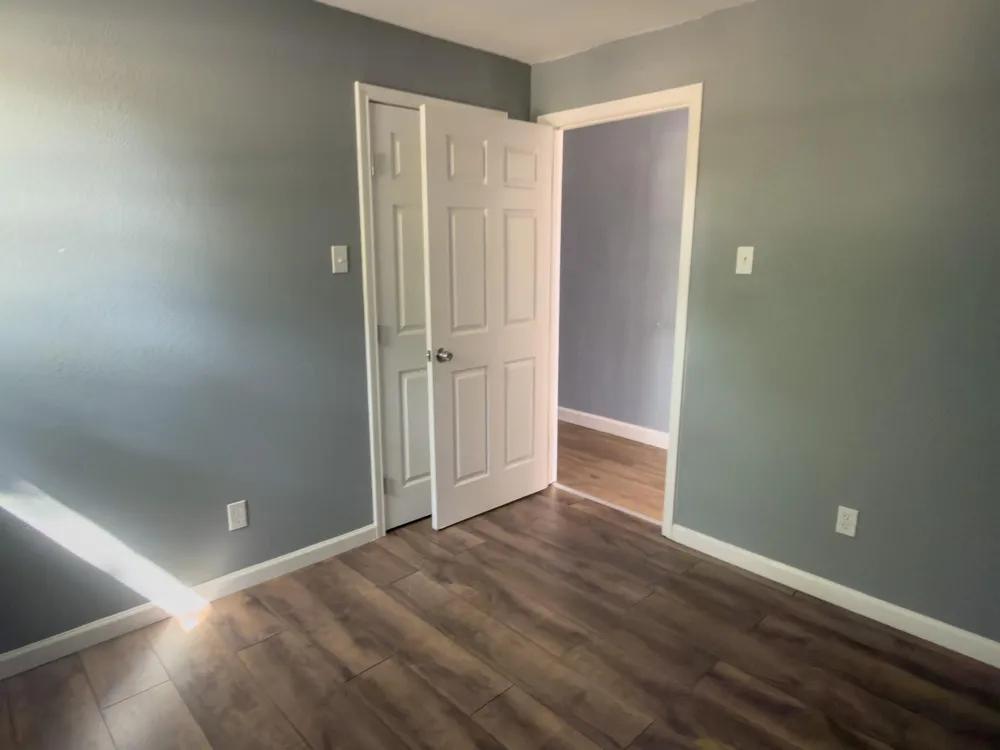 711 Jefferson Street Teague, TX 75860