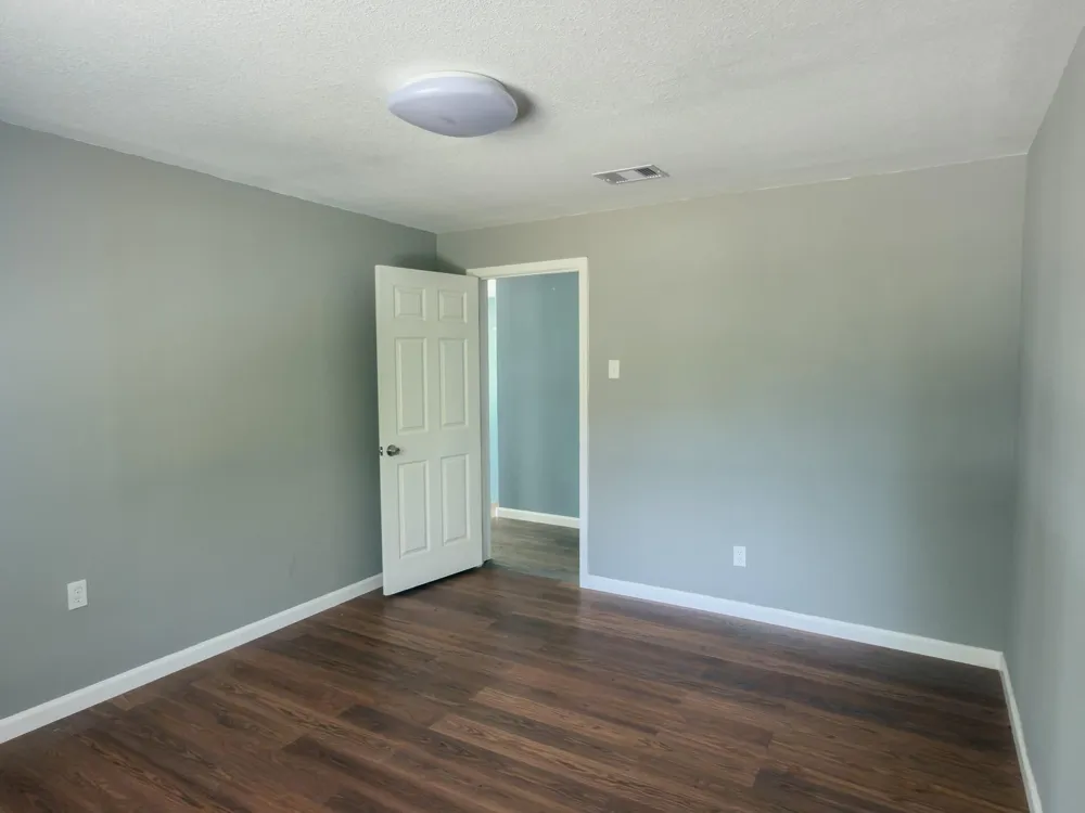 711 Jefferson Street Teague, TX 75860