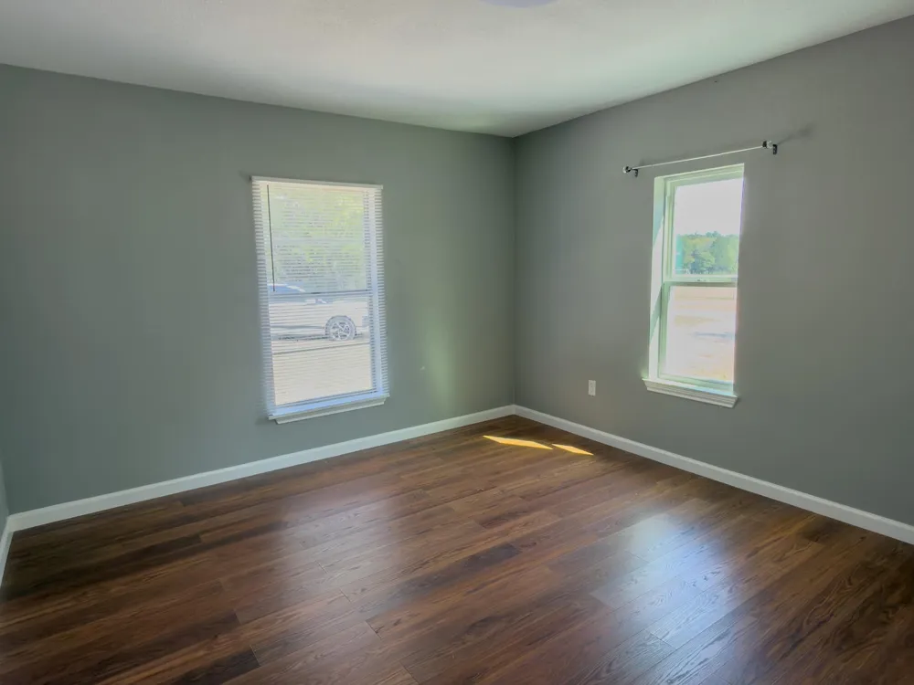 711 Jefferson Street Teague, TX 75860