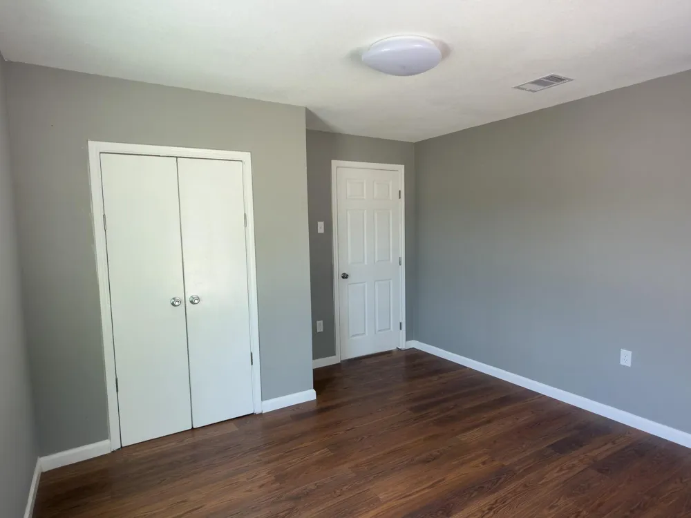 711 Jefferson Street Teague, TX 75860