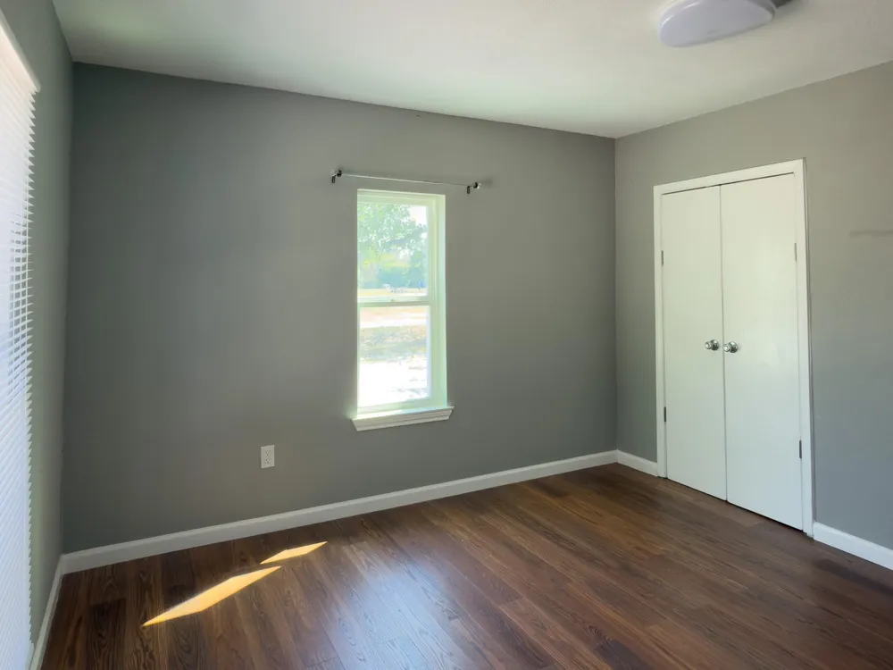 711 Jefferson Street Teague, TX 75860