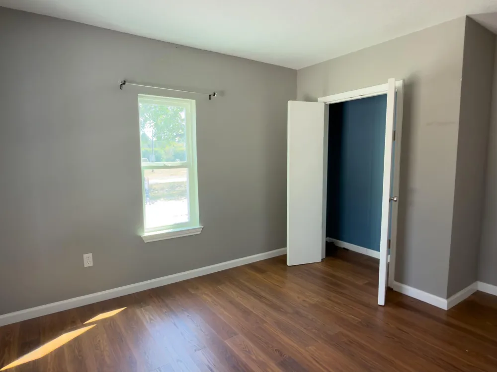 711 Jefferson Street Teague, TX 75860