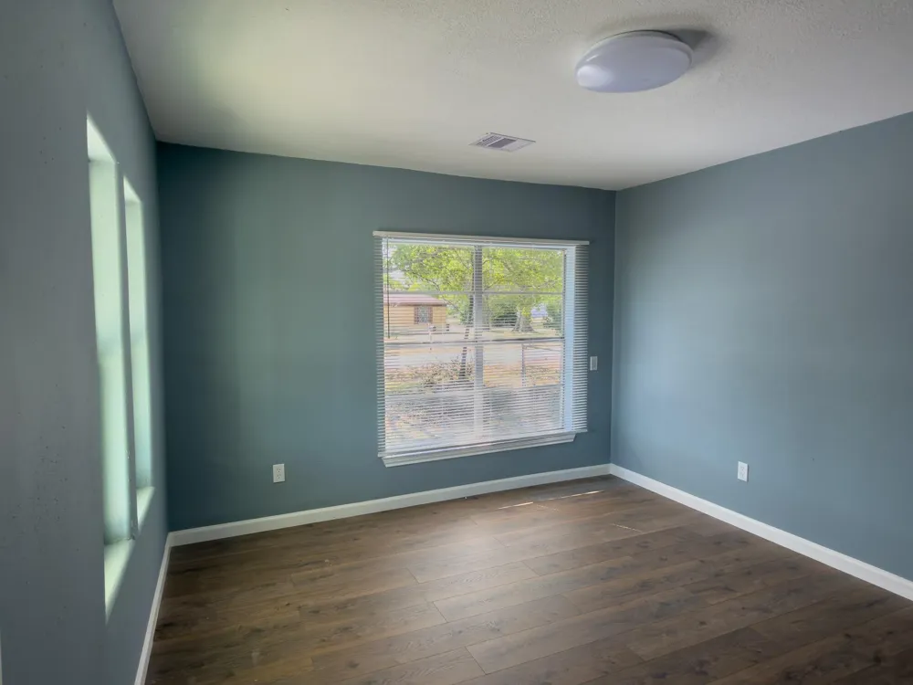 711 Jefferson Street Teague, TX 75860