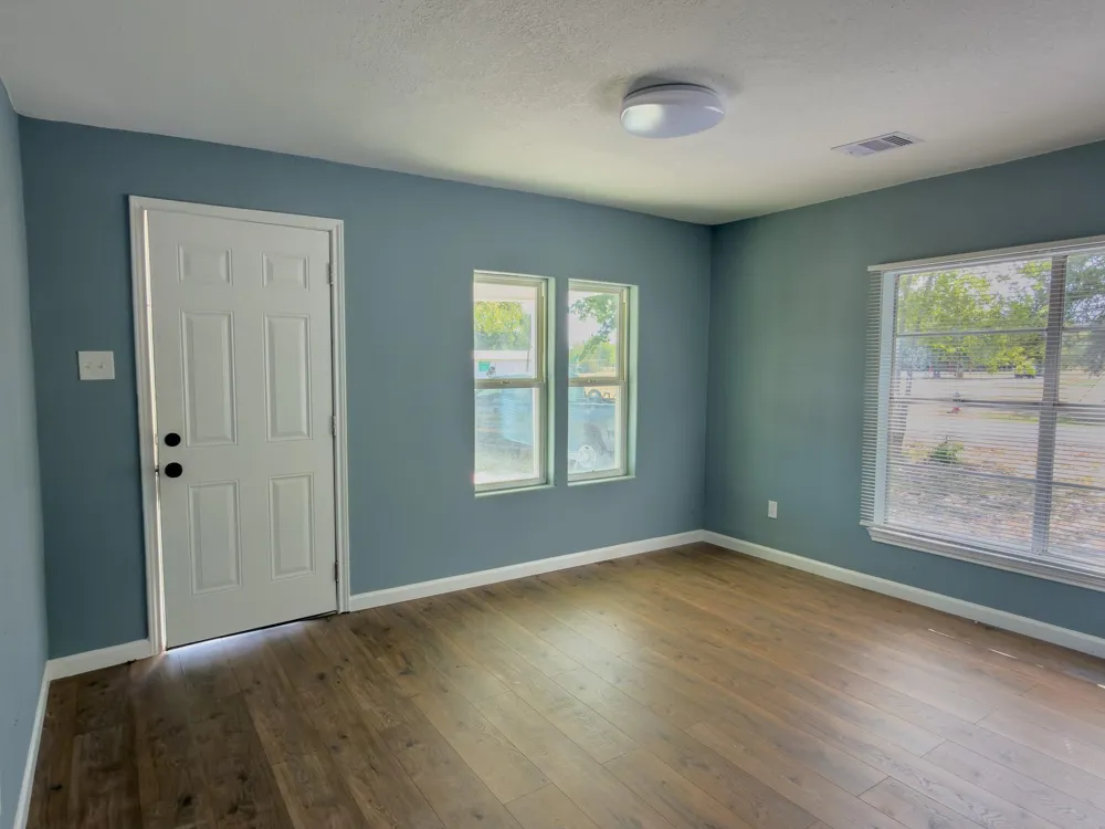 711 Jefferson Street Teague, TX 75860
