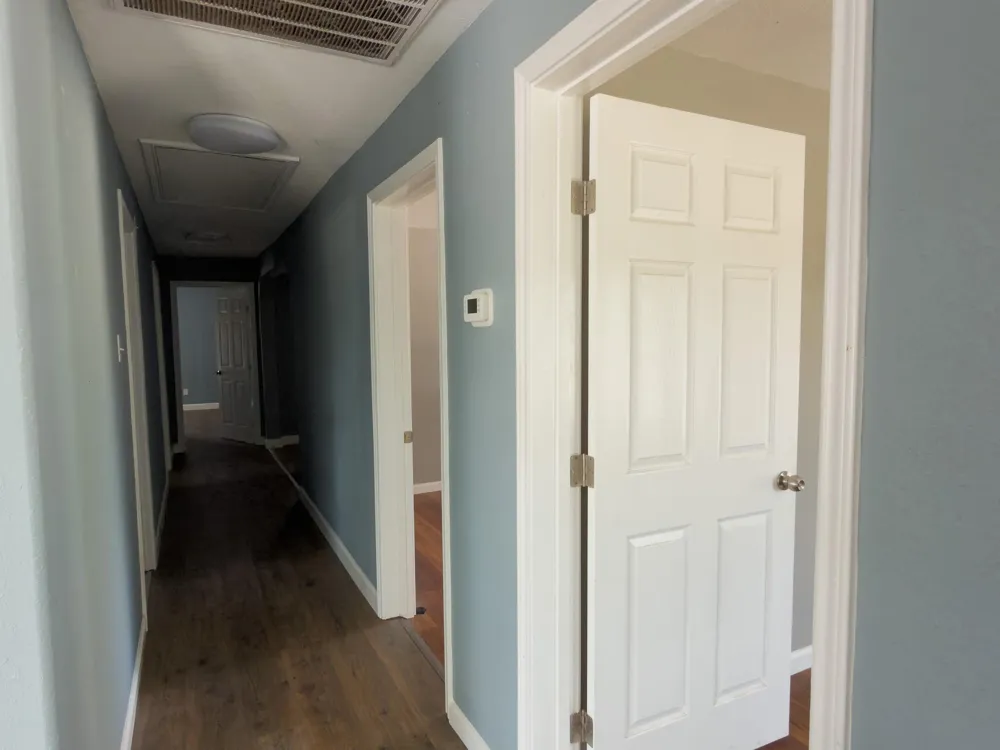 711 Jefferson Street Teague, TX 75860