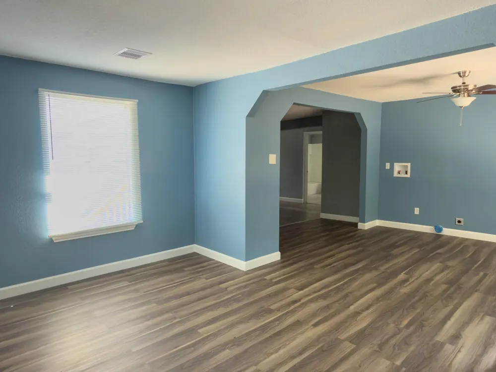 711 Jefferson Street Teague, TX 75860