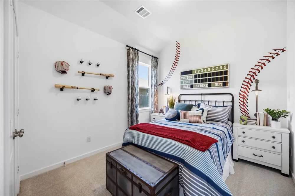 10734 Sky Creek Lane Beasley, TX 77417