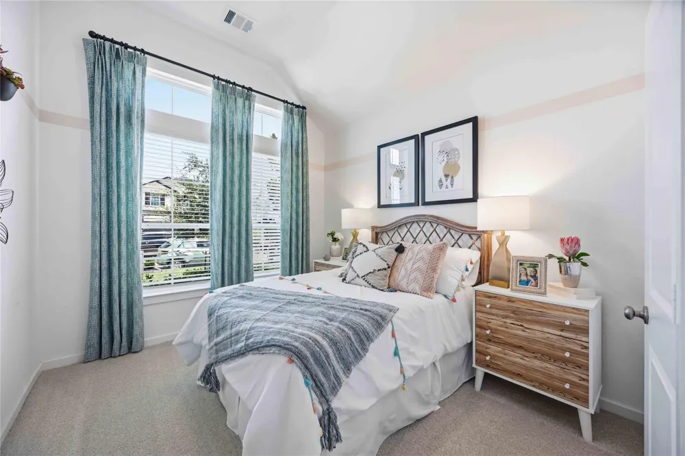 10734 Sky Creek Lane Beasley, TX 77417