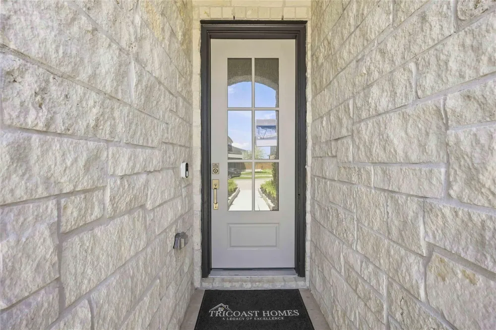 10734 Sky Creek Lane Beasley, TX 77417