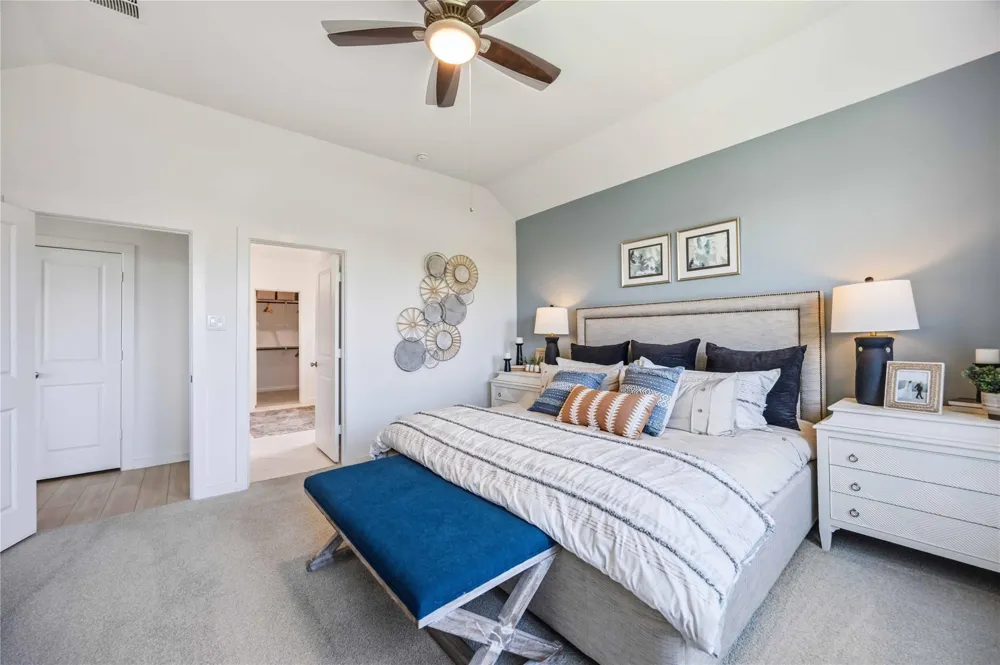 10734 Sky Creek Lane Beasley, TX 77417