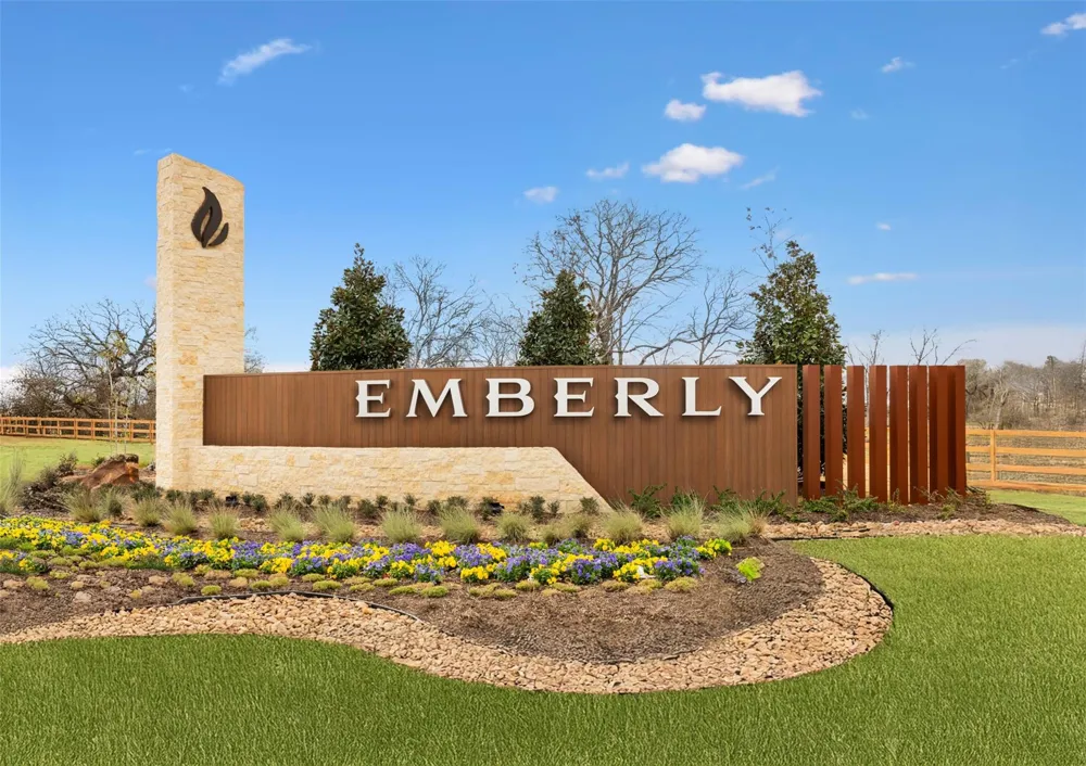 10734 Sky Creek Lane Beasley, TX 77417