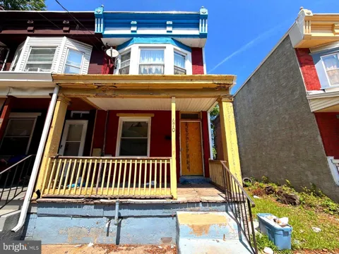 670 SOUTHARD STREET