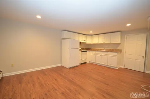 405 Washington Avenue #6
