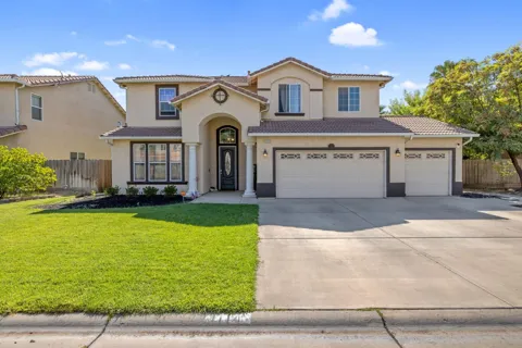 1114 Paradise Drive