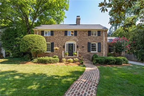 716 Dover Road