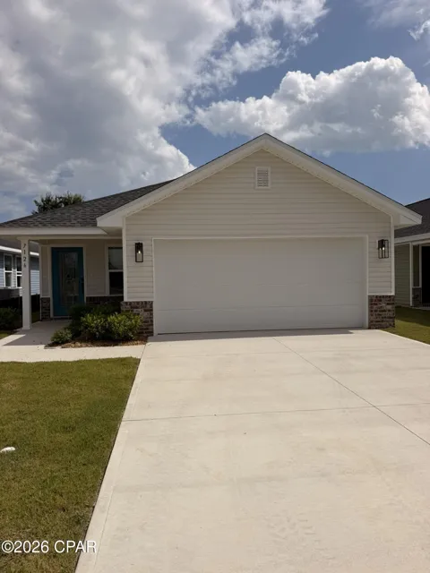 7126 Fox Meadow Drive