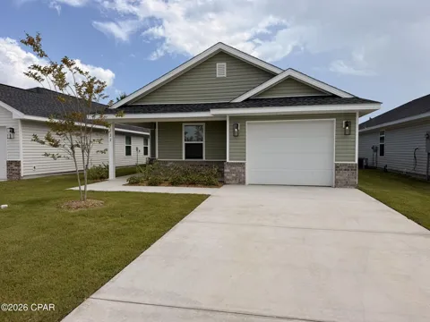 7122 Fox Meadow Drive