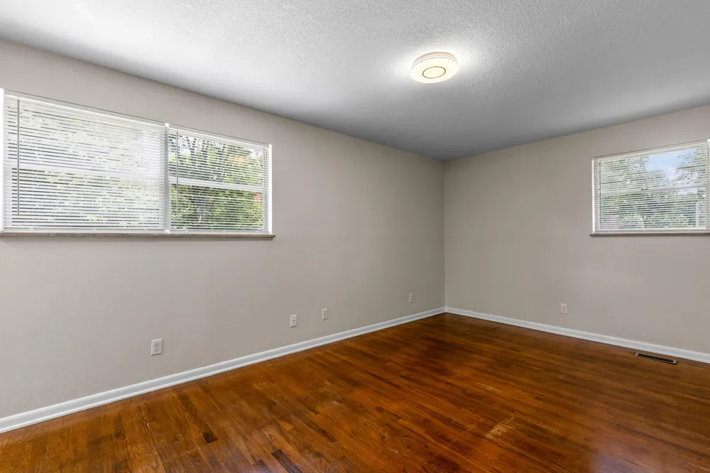 1534 Mcilvaine Drive Maryville, TN 37803