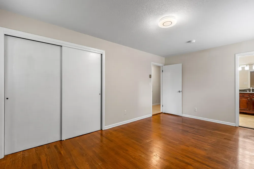 1534 Mcilvaine Drive Maryville, TN 37803