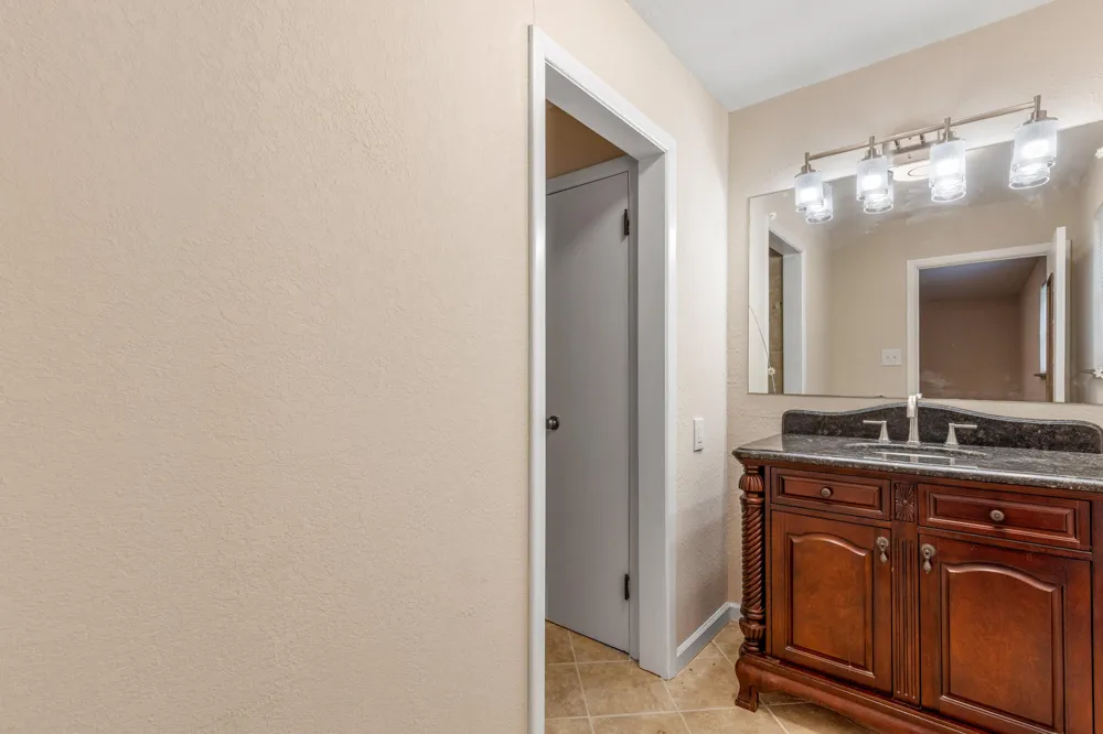 1534 Mcilvaine Drive Maryville, TN 37803