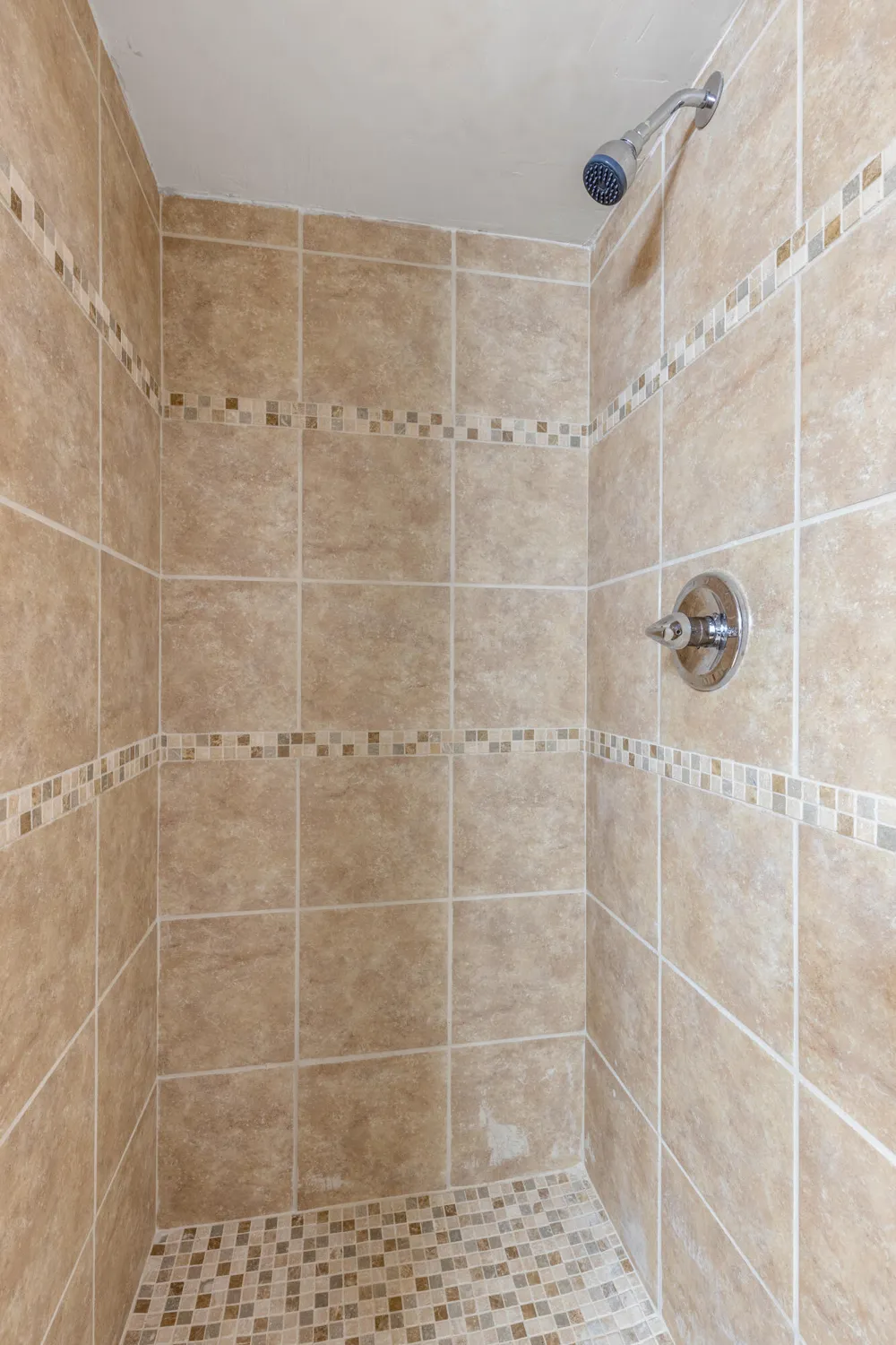 1534 Mcilvaine Drive Maryville, TN 37803