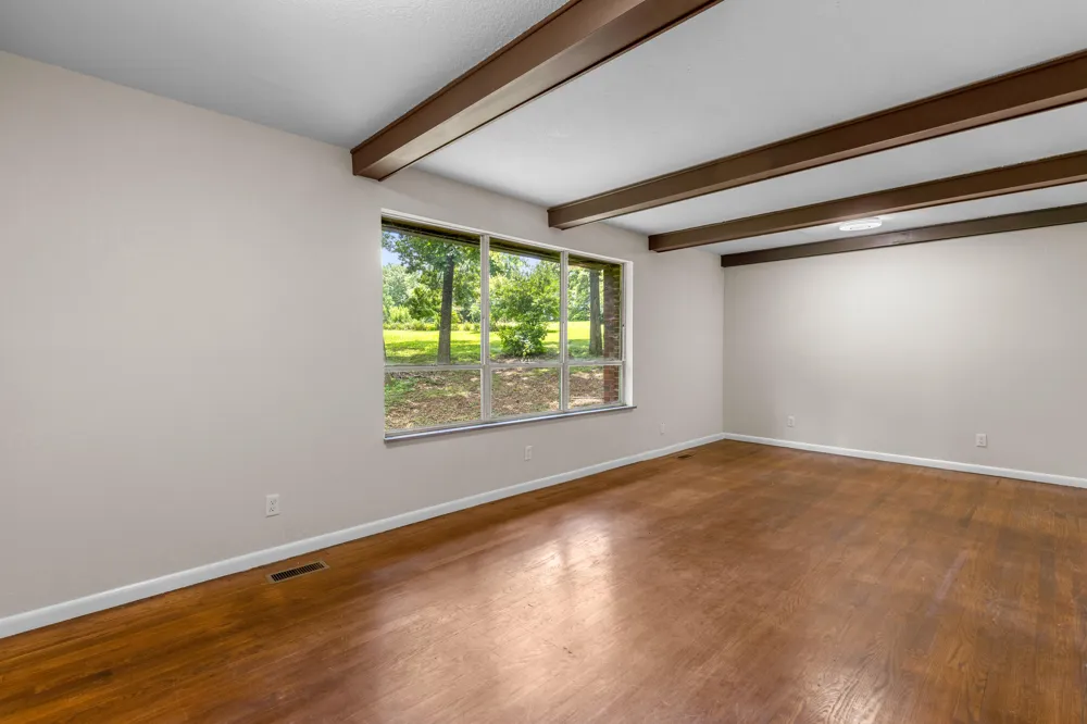 1534 Mcilvaine Drive Maryville, TN 37803