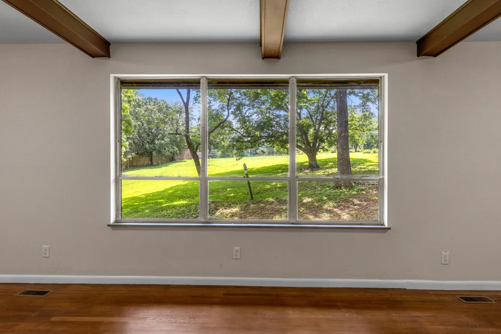 1534 Mcilvaine Drive Maryville, TN 37803