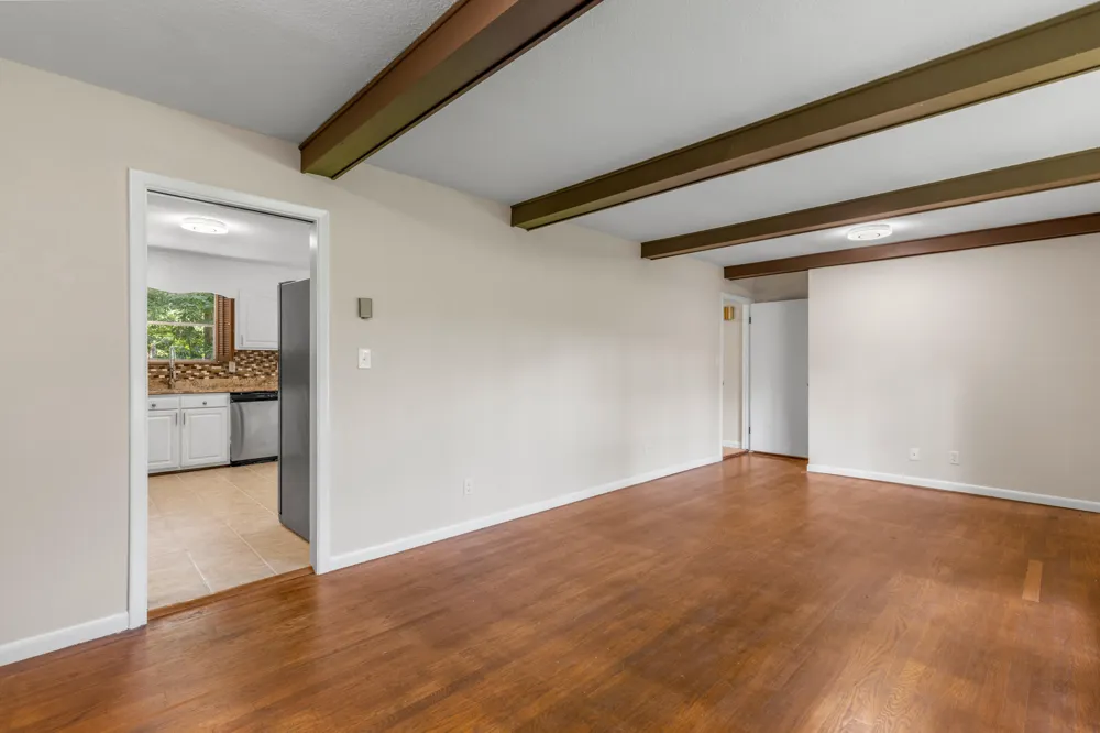 1534 Mcilvaine Drive Maryville, TN 37803