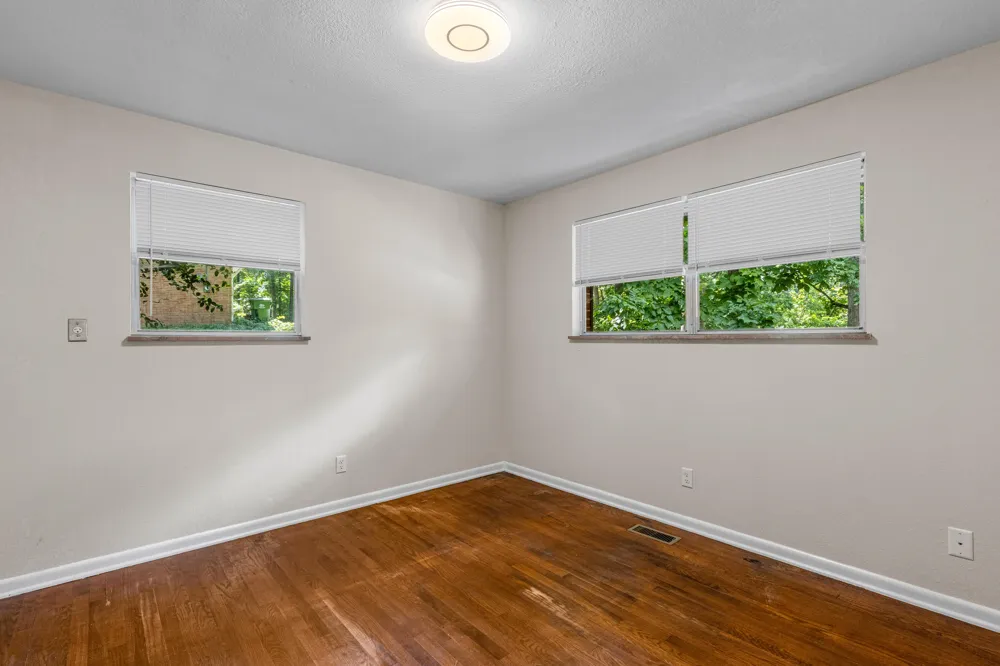 1534 Mcilvaine Drive Maryville, TN 37803