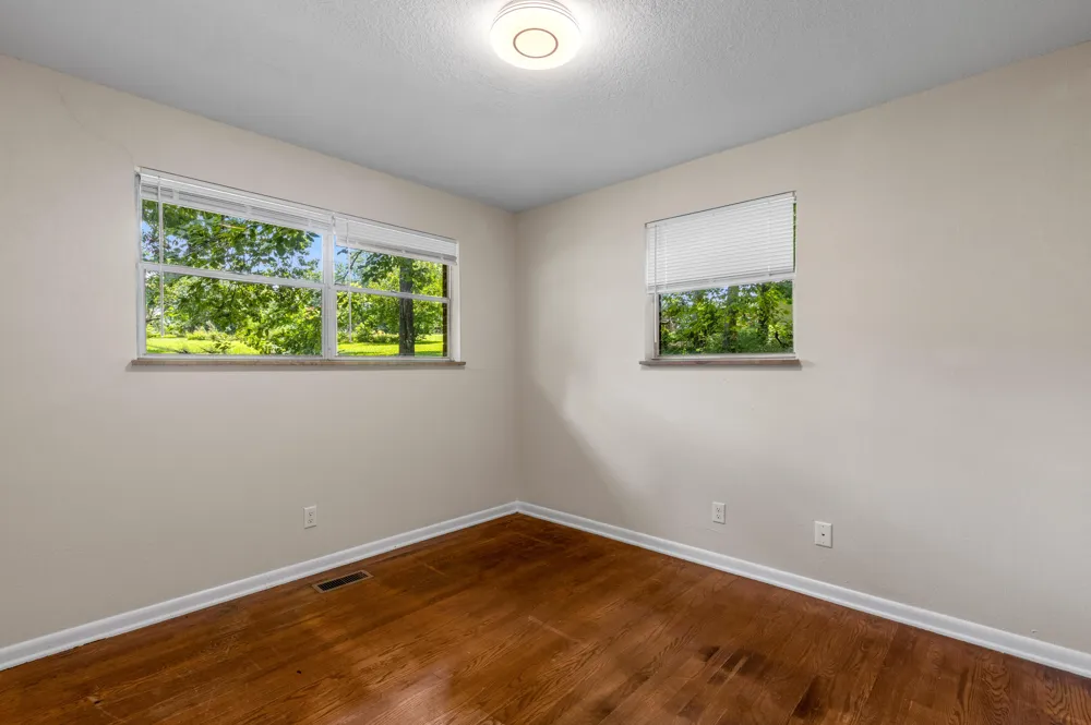1534 Mcilvaine Drive Maryville, TN 37803
