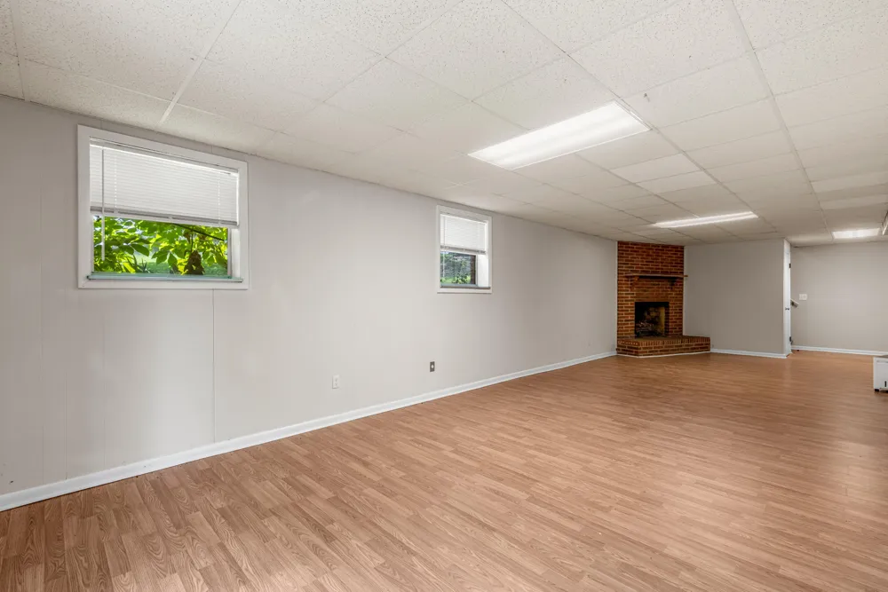 1534 Mcilvaine Drive Maryville, TN 37803
