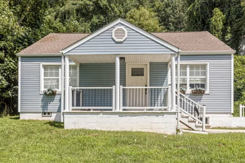 632 W Tri County Boulevard