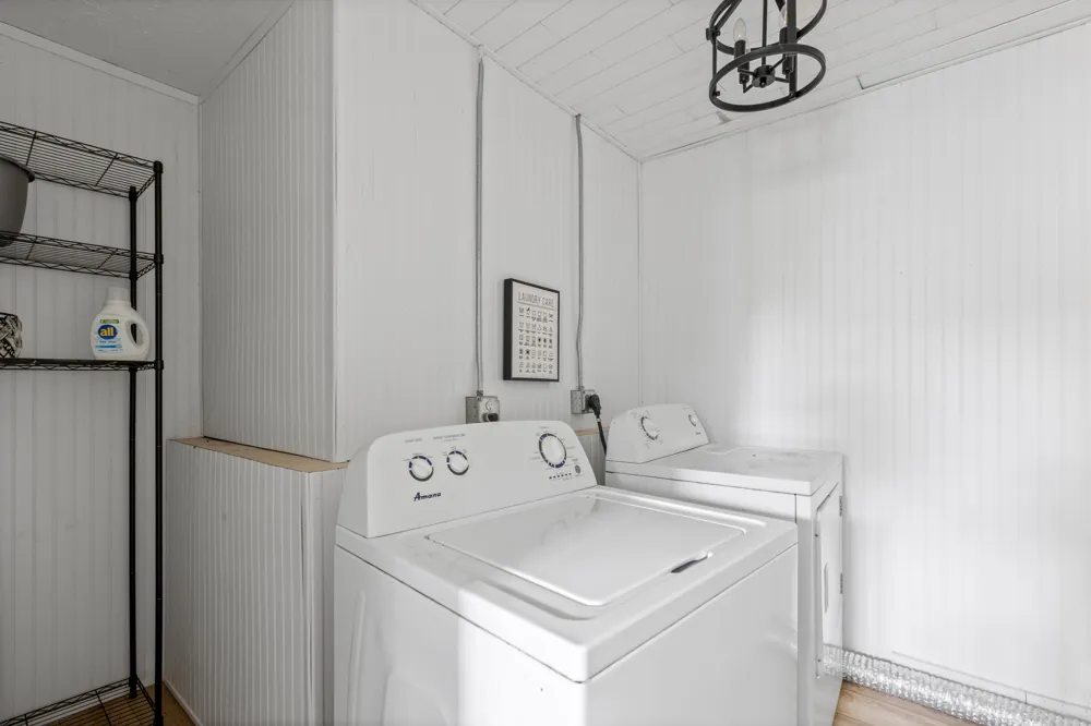 632 W Tri County Boulevard Oliver Springs, TN 37840