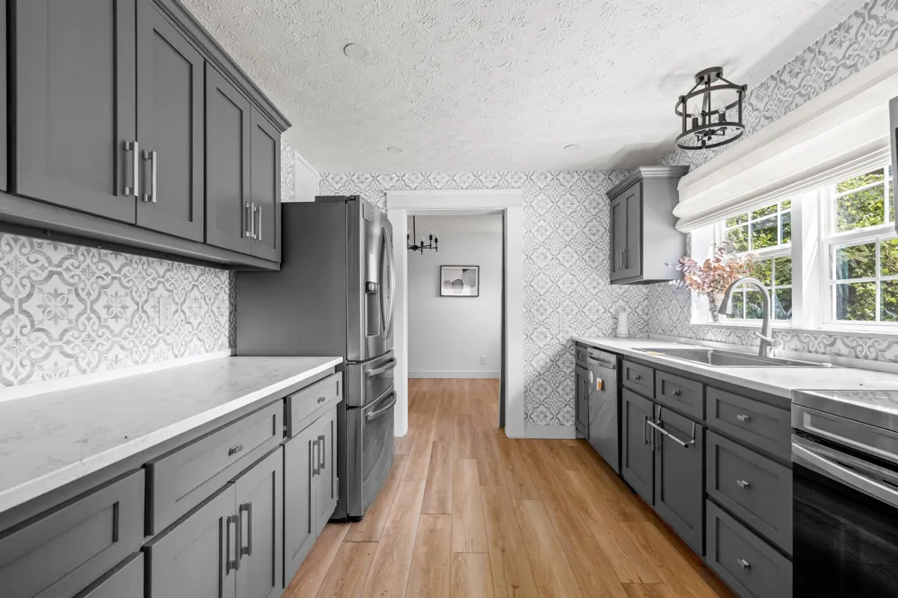 632 W Tri County Boulevard Oliver Springs, TN 37840