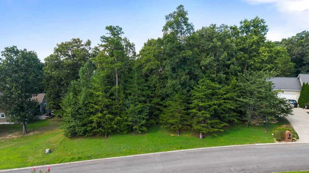21 Covenant Drive NE Cleveland, TN 37323