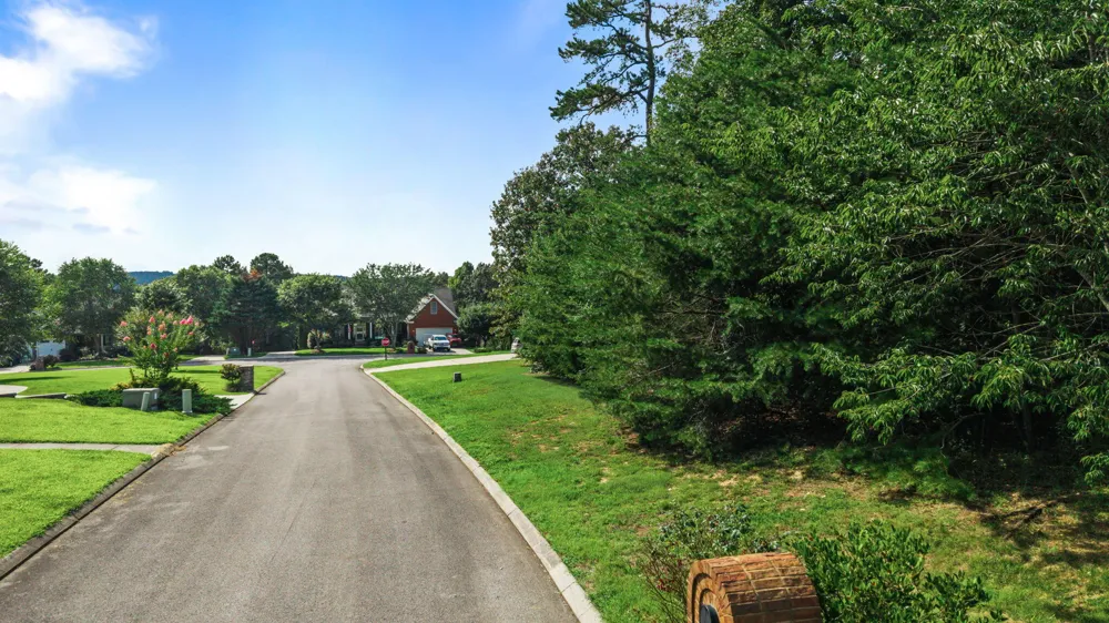 21 Covenant Drive NE Cleveland, TN 37323