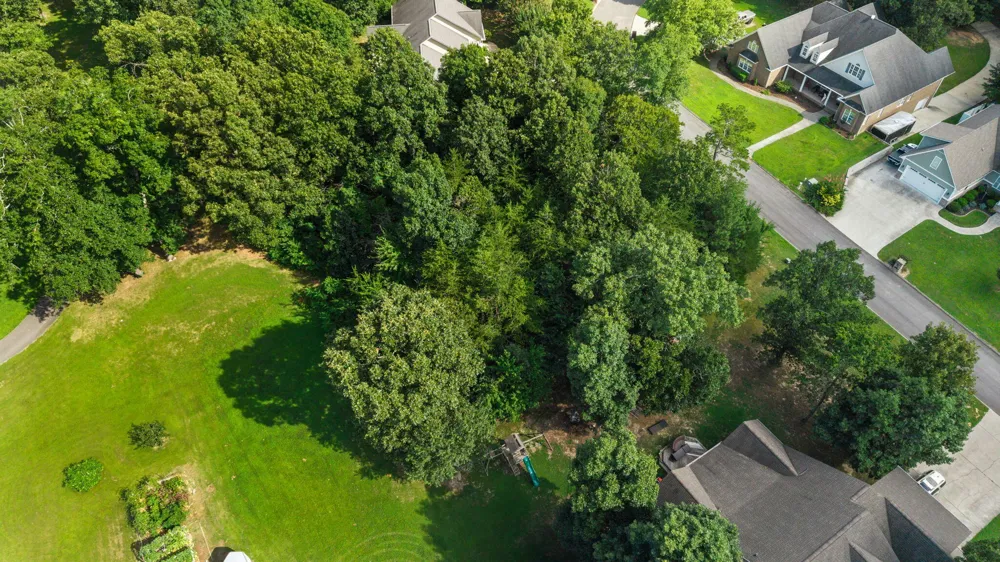 21 Covenant Drive NE Cleveland, TN 37323