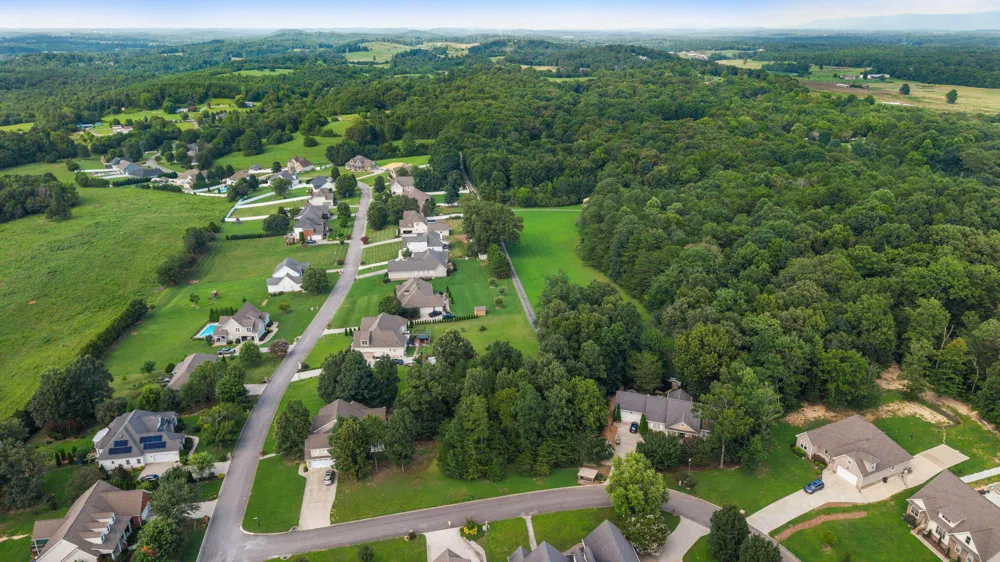 21 Covenant Drive NE Cleveland, TN 37323
