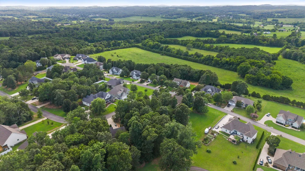 21 Covenant Drive NE Cleveland, TN 37323