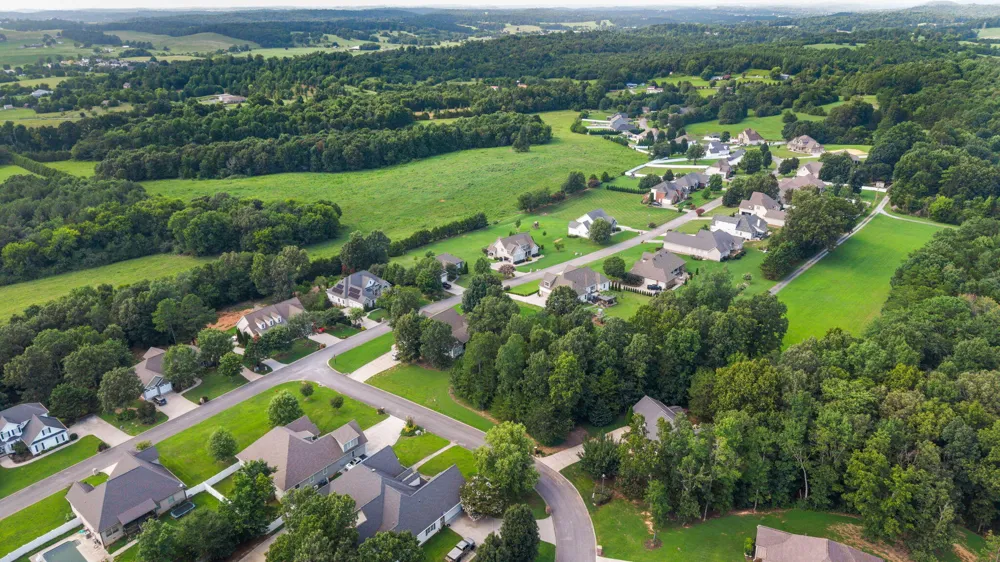 21 Covenant Drive NE Cleveland, TN 37323
