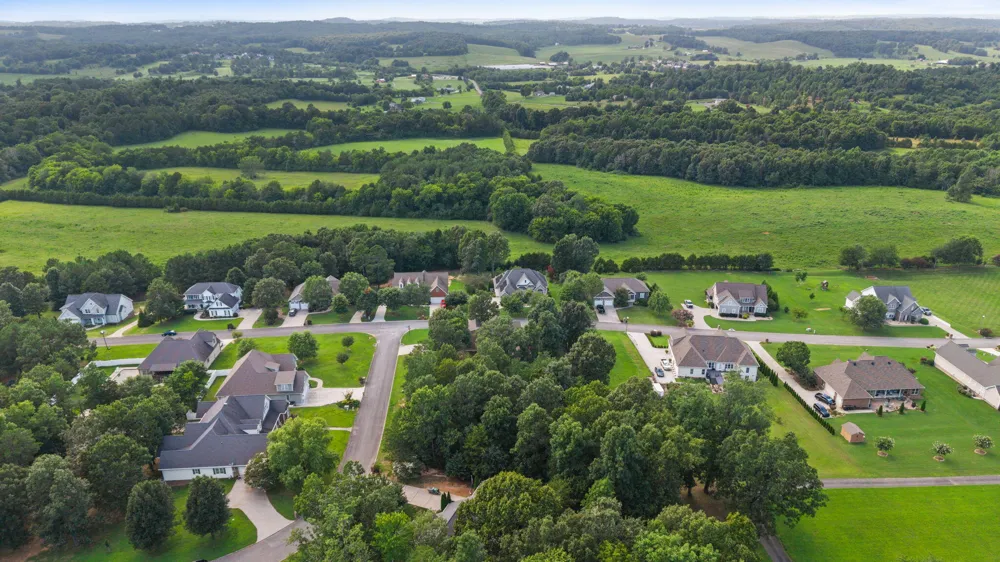 21 Covenant Drive NE Cleveland, TN 37323