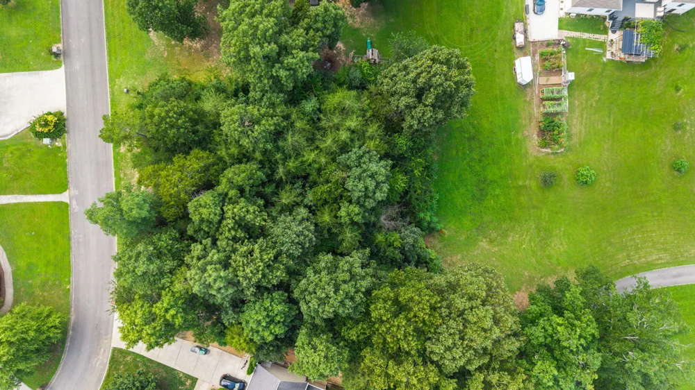 21 Covenant Drive NE Cleveland, TN 37323