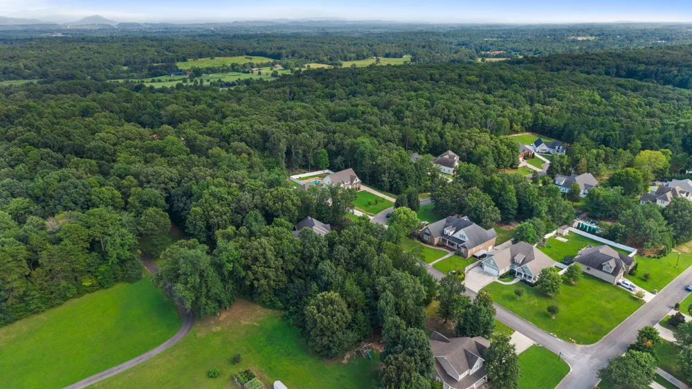 21 Covenant Drive NE Cleveland, TN 37323