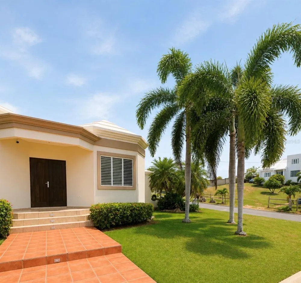 130 CORCOVADO HIGHWAY Hatillo, PR 00659