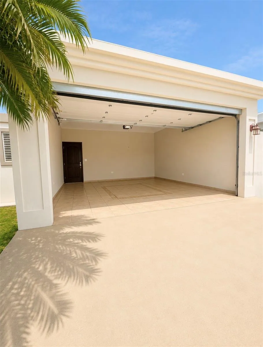 130 CORCOVADO HIGHWAY Hatillo, PR 00659