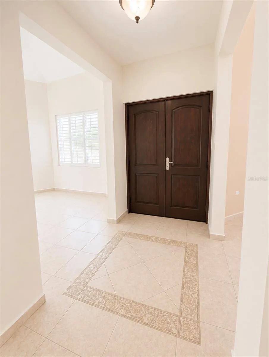 130 CORCOVADO HIGHWAY Hatillo, PR 00659