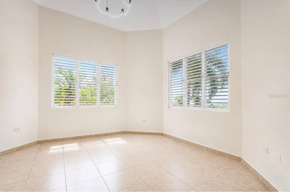 130 CORCOVADO HIGHWAY Hatillo, PR 00659